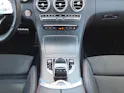 Mercedes-Benz C 200 AMG Line Cabriolet 4Matic 9G-Tronic