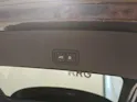 Audi Q3 Sportback TFSI quattro 195 kW S tronic