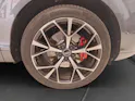 Audi Q3 Sportback TFSI quattro 195 kW S tronic