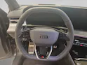 Audi Q3 Sportback TFSI quattro 195 kW S tronic
