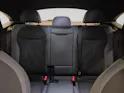 Audi Q3 Sportback TFSI quattro 195 kW S tronic
