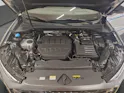 Audi Q3 Sportback TFSI quattro 195 kW S tronic
