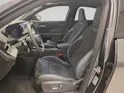 Audi Q3 Sportback TFSI quattro 195 kW S tronic