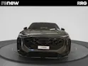 Audi Q3 Sportback TFSI quattro 195 kW S tronic