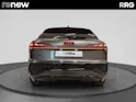 Audi Q3 Sportback TFSI quattro 195 kW S tronic