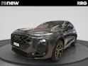 Audi Q3 Sportback TFSI quattro 195 kW S tronic