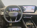 Audi Q3 Sportback TFSI quattro 195 kW S tronic