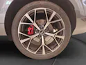Audi Q3 Sportback TFSI quattro 195 kW S tronic