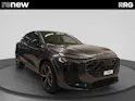 Audi Q3 Sportback TFSI quattro 195 kW S tronic