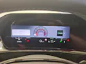 Audi Q3 Sportback TFSI quattro 195 kW S tronic