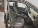 Audi Q3 Sportback TFSI quattro 195 kW S tronic