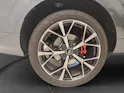 Audi Q3 Sportback TFSI quattro 195 kW S tronic