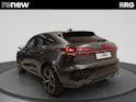 Audi Q3 Sportback TFSI quattro 195 kW S tronic
