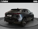 Audi Q3 Sportback TFSI quattro 195 kW S tronic