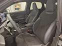 Audi Q3 Sportback TFSI quattro 195 kW S tronic