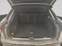 Audi Q3 Sportback TFSI quattro 195 kW S tronic