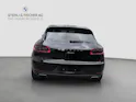 Porsche Macan PDK