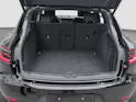 Porsche Macan PDK