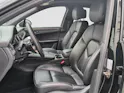 Porsche Macan PDK