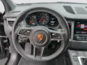 Porsche Macan PDK