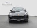 Porsche Macan PDK