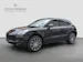 Porsche Macan PDK