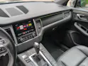 Porsche Macan PDK
