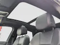 Porsche Macan PDK