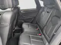 Porsche Macan PDK