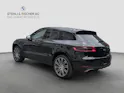 Porsche Macan PDK