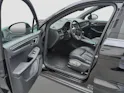 Porsche Macan PDK