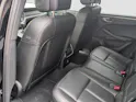 Porsche Macan PDK