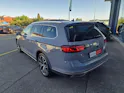 VW Passat Alltrack 2.0 TDI 4Motion DSG