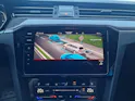 VW Passat Alltrack 2.0 TDI 4Motion DSG