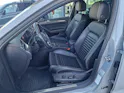 VW Passat Alltrack 2.0 TDI 4Motion DSG