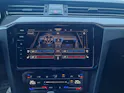 VW Passat Alltrack 2.0 TDI 4Motion DSG