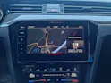 VW Passat Alltrack 2.0 TDI 4Motion DSG