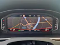 VW Passat Alltrack 2.0 TDI 4Motion DSG