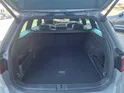 VW Passat Alltrack 2.0 TDI 4Motion DSG