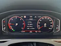 VW Passat Alltrack 2.0 TDI 4Motion DSG