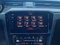 VW Passat Alltrack 2.0 TDI 4Motion DSG