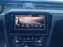 VW Passat Alltrack 2.0 TDI 4Motion DSG