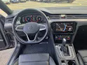 VW Passat Alltrack 2.0 TDI 4Motion DSG
