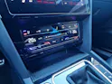 VW Passat Alltrack 2.0 TDI 4Motion DSG