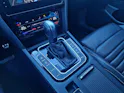 VW Passat Alltrack 2.0 TDI 4Motion DSG