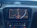 VW Passat Alltrack 2.0 TDI 4Motion DSG