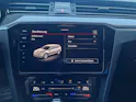 VW Passat Alltrack 2.0 TDI 4Motion DSG