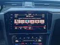 VW Passat Alltrack 2.0 TDI 4Motion DSG