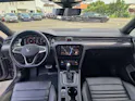 VW Passat Alltrack 2.0 TDI 4Motion DSG