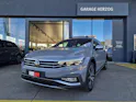 VW Passat Alltrack 2.0 TDI 4Motion DSG